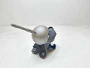 Schalthebel Honda Civic VIII (FN, FK) H201SNA