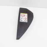 Armaturenbrett Seitenverkleidung TESLA MODEL S 75 1028357 1028359-00-A