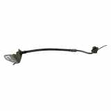 Bremsschlauch links vorne Jeep Grand Cherokee IV (WK, WK2) 68284573AC
