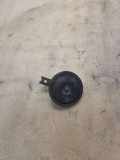 Hupe KIA SPORTAGE (JE_, KM_) 2.0 CRDi 4WD