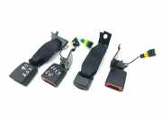 Gurtschloss Alfa Romeo Giulia (952) 156118809