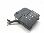 Sicherungskasten Renault Megane II Grandtour (KM) 8200481866