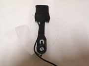 Gurtschloss Peugeot 407 Coupe ()