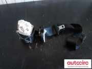 Sicherheitsgurt rechts vorne BMW 3er (F30, F80) 34078319C