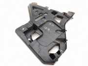 Stoßstangenhalterung hinten links PEUGEOT 508 II Hybrid 2255 (F35GQU) 9818877280