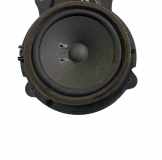 Lautsprecher rechts vorne Ford Transit Custom V362 Kasten (FY, FZ) AA6T18808AA