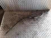 Handbremskabel SKODA SUPERB II Estate (3T5) 2.0 TDI 16V 3T0711952