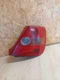 Rücklicht hinten rechts HONDA CIVIC VII Sedan (ES, ET) 1.3 IMA (ES9, ED9)