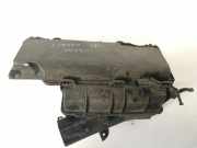 Luftfiltergehäuse Ford Fiesta V (JH, JD) 9647737690