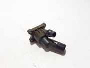 Thermostat Volvo XC90 II (256) 31686046