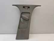 Verkleidung B-Säule rechts Ford Focus Stufenheck (DFW) 4M51A24582