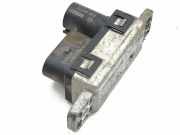 Zündkerzenrelais LAND ROVER RANGE ROVER EVOQUE Cabrio (L538) 2.0 D 4x4 GX7312B533AD