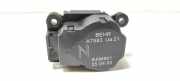 Regelventile für Innenraumheizung PEUGEOT 307 (3A/C) 2.0 HDi 90 A7583