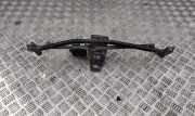 Wischergestänge vorne Audi 80 Avant (8C, B4) 0390241097