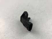 Luftdrucksensor für Höhenanpassung Volvo V60 I (155) 31405341