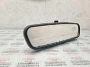 Innenspiegel AUDI A2 (8Z0) 1.4 8D0857511A