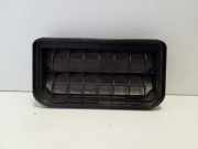 Ziergitter VW Eos (1F) 3C0819465