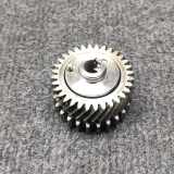 Zahnrad für Verteilerwelle Audi 100 (4A, C4) 06H103488M