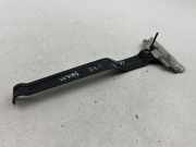 Batterieaufnahme Volvo V70 III (135)