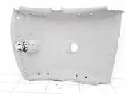Dachverkleidung SAAB 9-3 (YS3F) 1.9 TiD 12763579