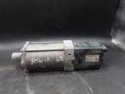 Lenkgetriebe Servo BMW 1er (F21) 5WK66200F