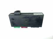 Steuergerät für Zentralverriegelung BMW 3 Compact (E36) 323 ti 61358387529