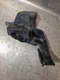 Andere Motorraumteile VW JETTA MK6 (162, 163) 1.6 TDI 1K1614321B