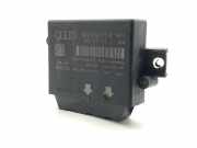 Steuergerät Einparkhilfe Audi Q5 (8R) 8K0919475R