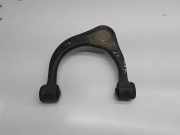 Querlenker vorne TOYOTA HILUX VII Pick-up (_N1_, _N2_, _N3_) 2.5 D-4D 4WD (KUN25_) 486100K040