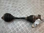 Antriebswelle vorne links SKODA SUPERB II (3T4) 2.0 TDI