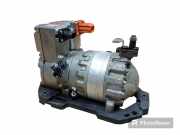 Kondensatpumpe Klimaanalge VW ID.3 (E11) Pro 1EA816551H