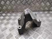 Motorhalter rechts VW PHAETON (3D_) 5.0 V10 TDI 4motion 3d0199308