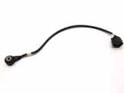 Klopfsensor Volvo S60 II (134) 98MF12A699BA