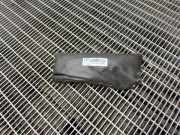 Sitzairbag vorne rechts DACIA SANDERO 1.6 MPI 85 34173804A 1111707660703