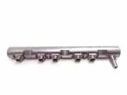 Einspritzleiste BMW X1 (E84) 7809128