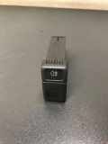 Nebelscheinwerferschalter VOLVO S70 (LS) 2.5 TDI 9148994