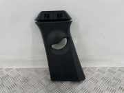 B Pillar Trim BMW X2 (U10) iX2 eDrive 20 24225110