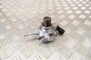 Kraftstoffpumpe Lexus GS 4 (L1) 2322136020