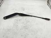 Scheibenwischer vorne BMW 1 (E87) 118 i 7169971