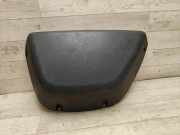 Handschuhfach FIAT DUCATO Minibus / passenger (250_, 290_) 120 Multijet 2,3 D 1305807070