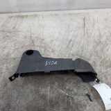 Timing Belt Protection Cover NISSAN QASHQAI II (J11, J11_) 1.5 dCi 53992