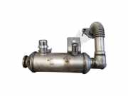 Abgaskühler Ford Transit Connect (P*2) 7T1Q9F464AA