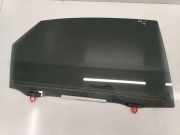 Türscheibe rechts hinten Lexus NX 1 () 43R00150
