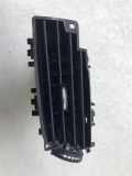 Gitter Grill vorne links OPEL ASTRA K 1.6 CDTi 39079604