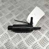 Scheinwerferwaschmotor BMW 4 Coupe (F32, F82) 435 i 7217792