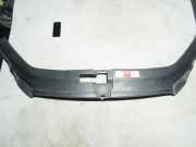 Anzeigetafel Rahmen AUDI Q7 (4L) 3.0 TDI quattro 4L0807081