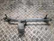 Wischergestänge vorne BMW X5 (E53) 6913006