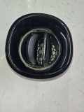 Salonlufteinlassgitter RENAULT TRAFIC III Furgon (FG_) 1.6 dCi 120 687606325R