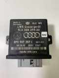 Steuergerät Beleuchtung Audi A6 (4F, C6) 8P0907357C