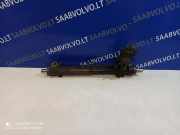 Lenksäule SAAB 9-5 (YS3E) 2.0 t 742114 74211M4